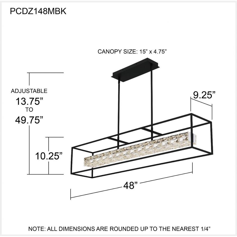 PCDZ148MBK