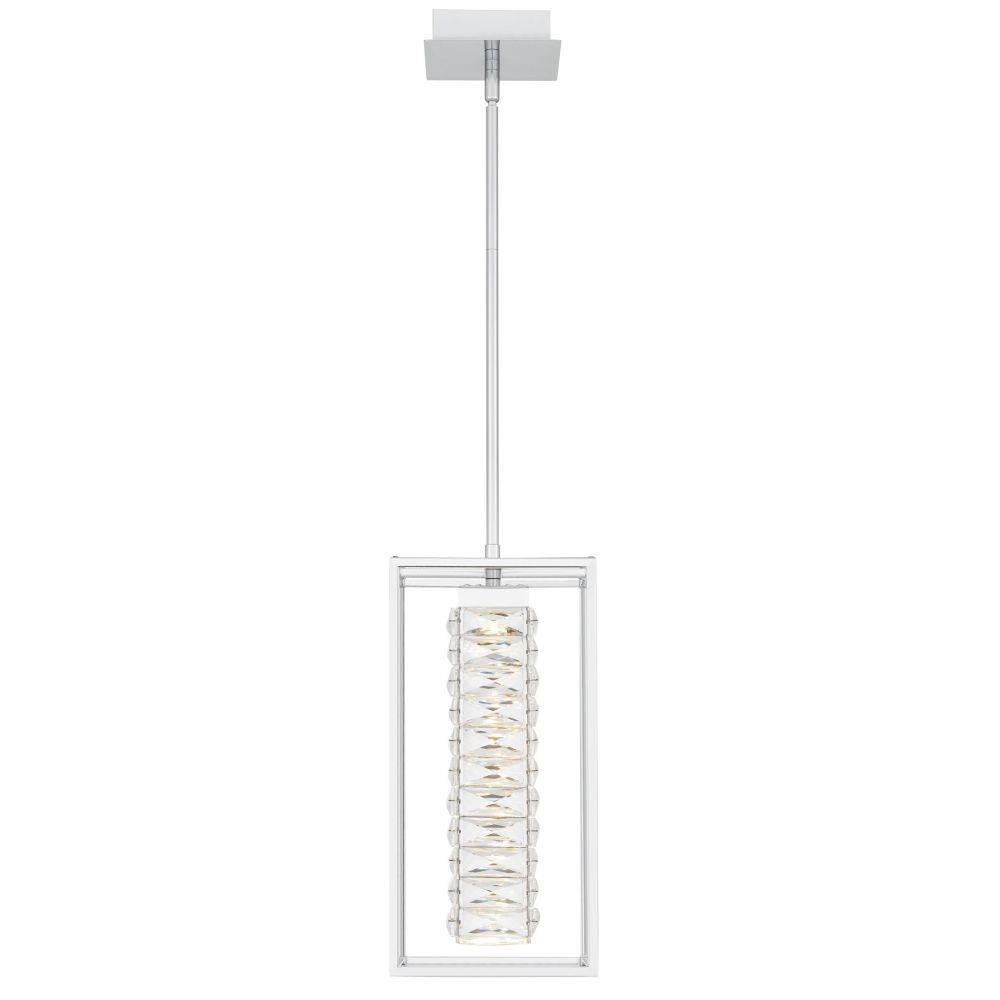 PCDZ1508C