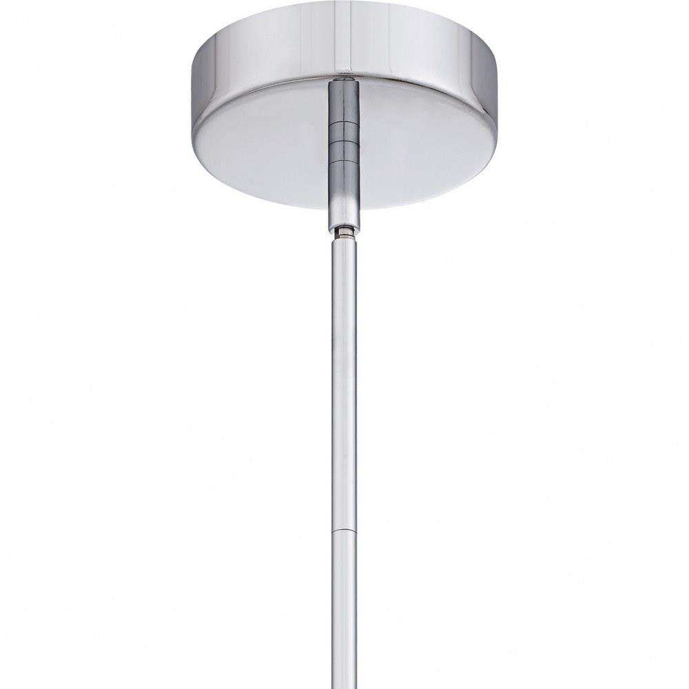 PCELW1812C