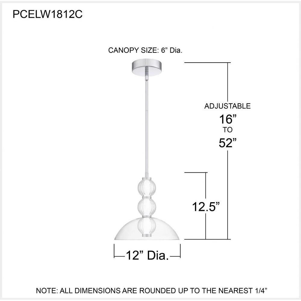 PCELW1812C