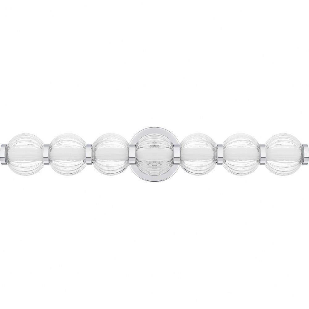 PCELW8525C