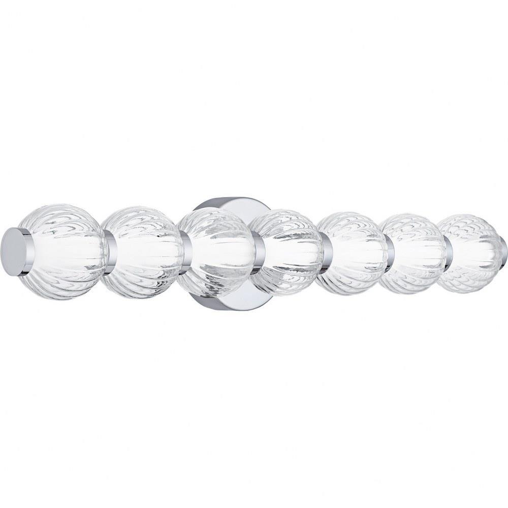 PCELW8525C
