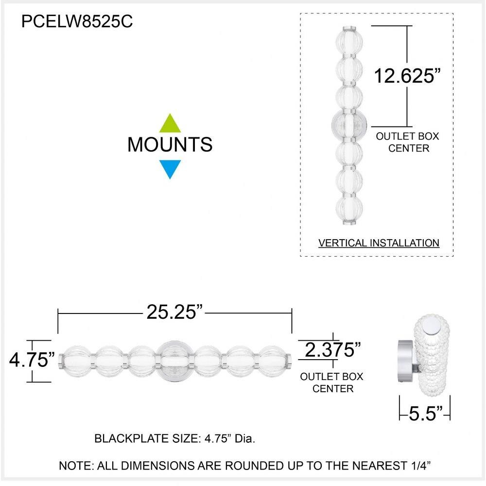 PCELW8525C