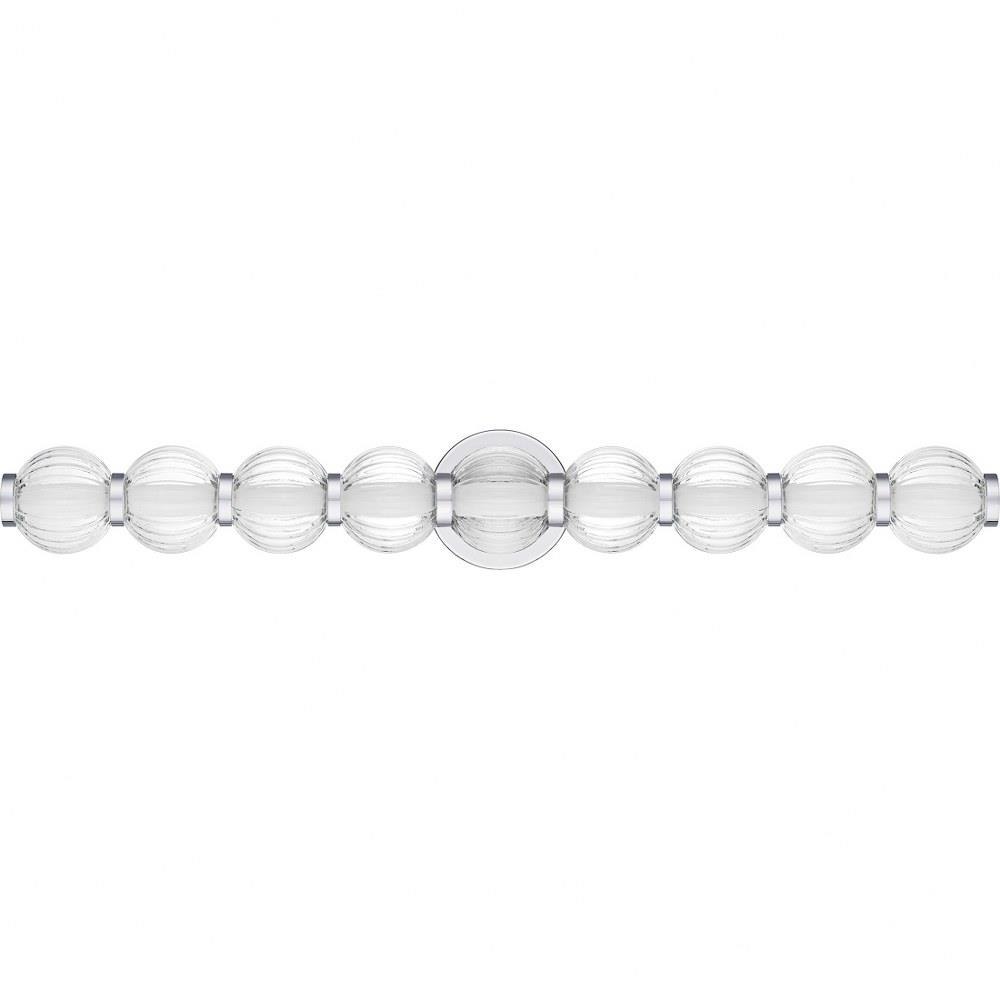 PCELW8532C