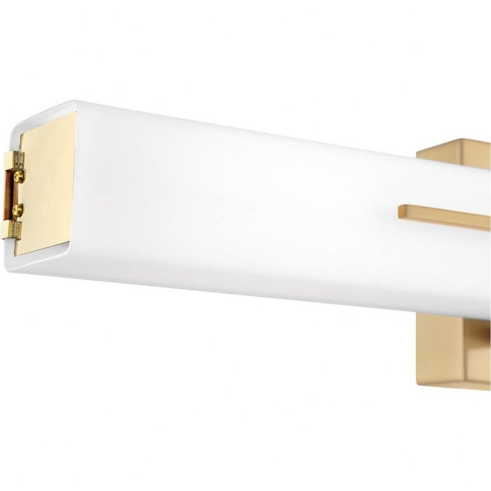 PCGI8528AB