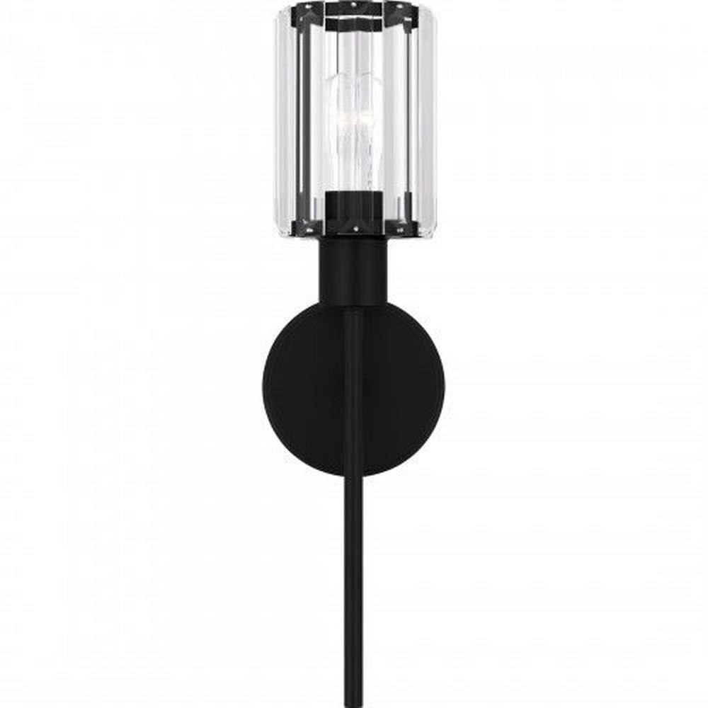 PCILA8605MBK