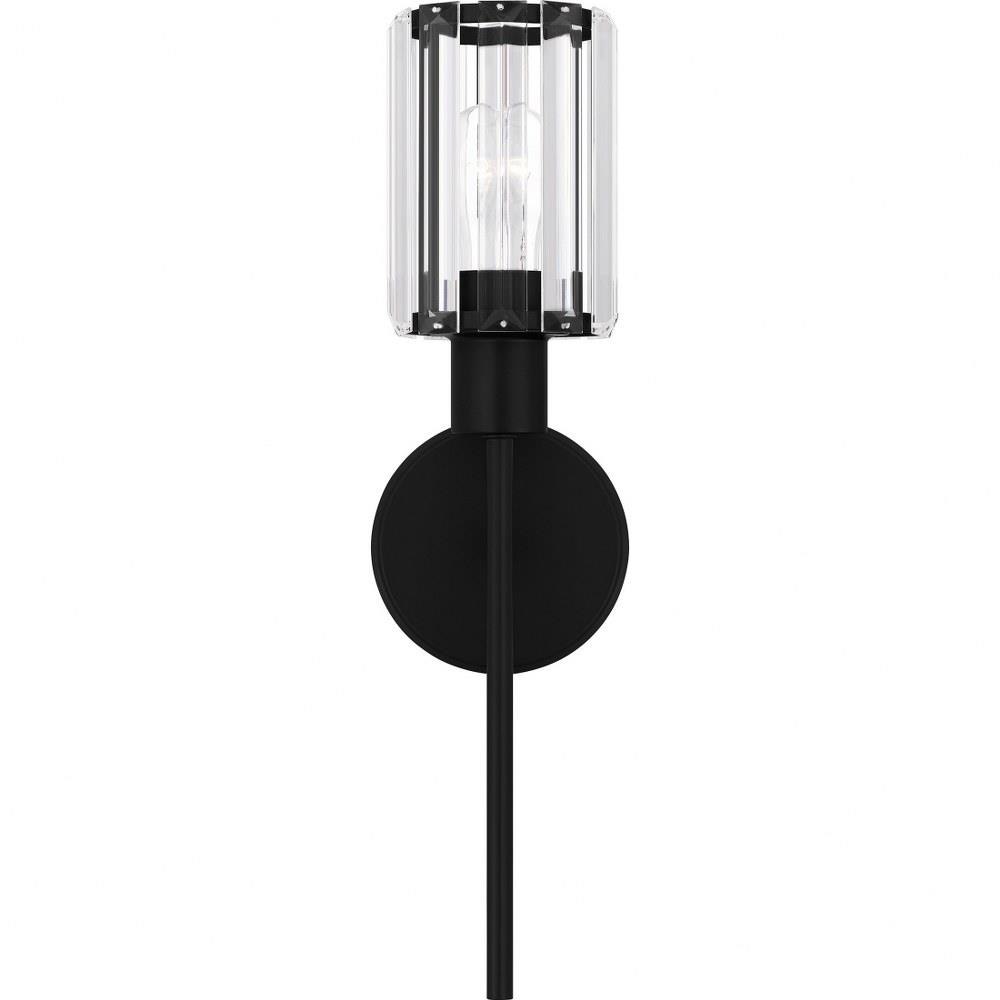 PCILA8605MBK