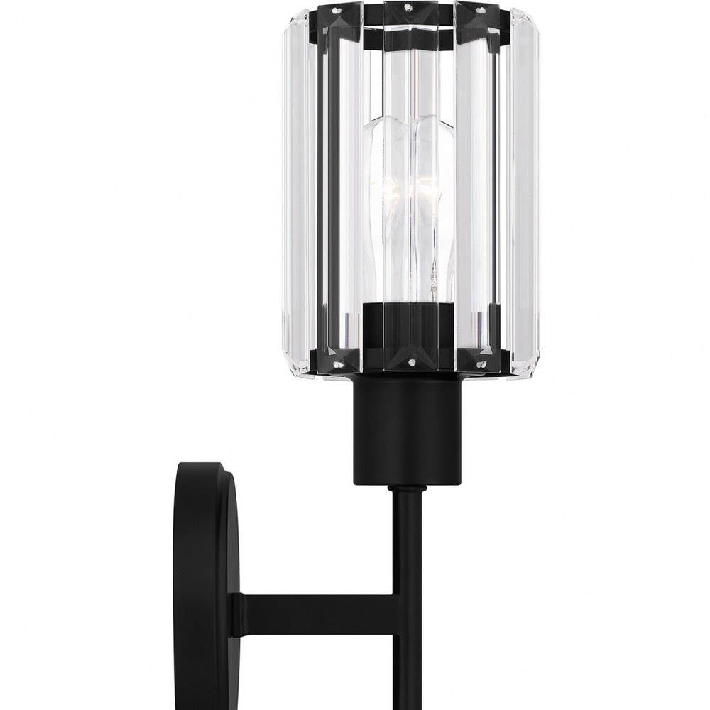 PCILA8605MBK