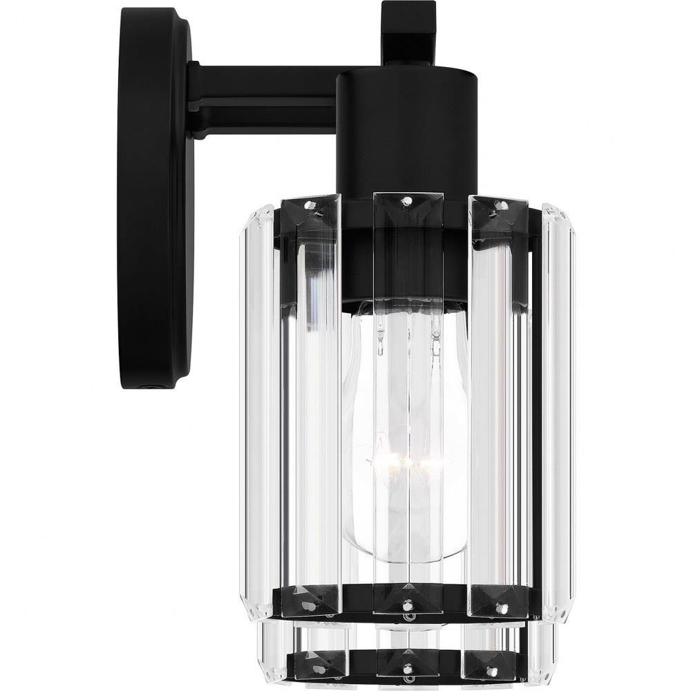 PCILA8612MBK