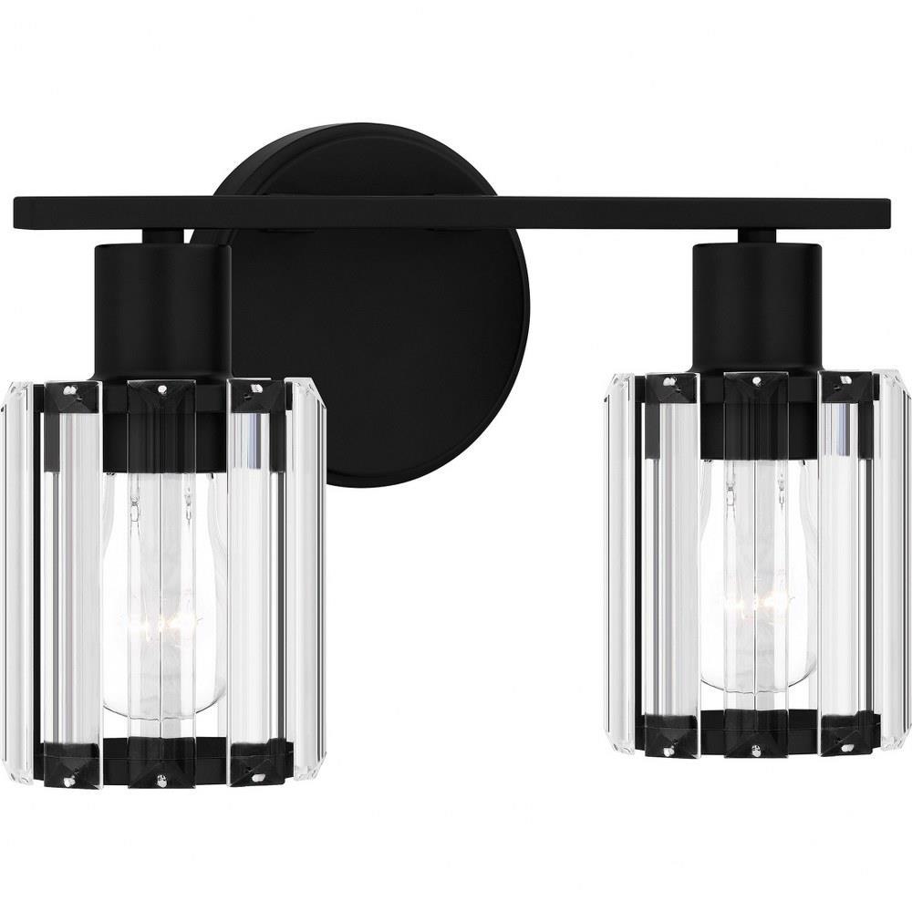 PCILA8612MBK