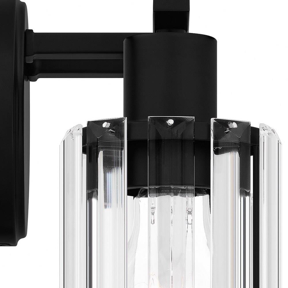 PCILA8612MBK