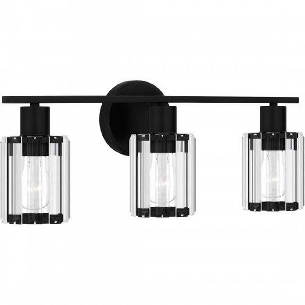 PCILA8621MBK