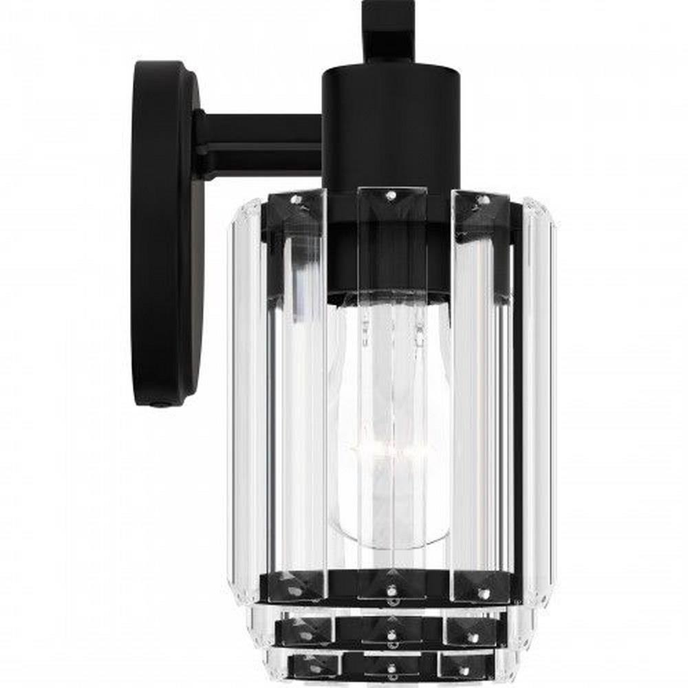 PCILA8621MBK