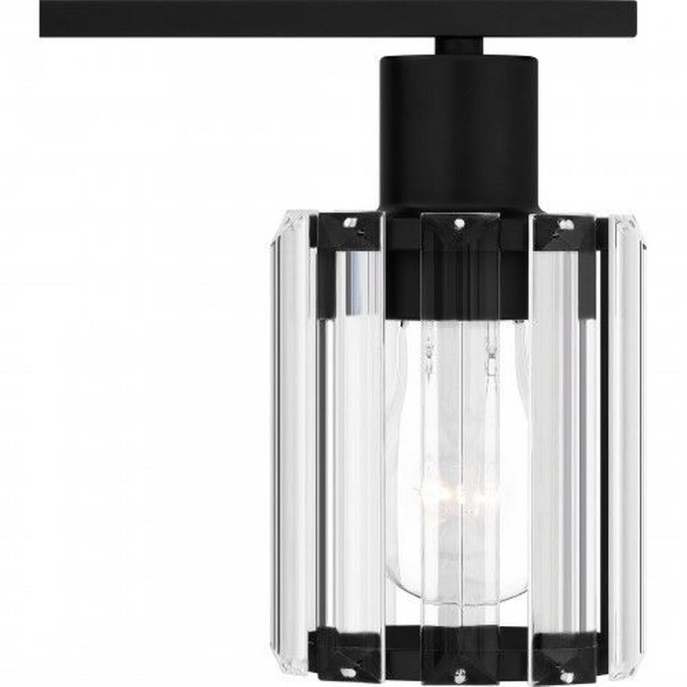 PCILA8621MBK