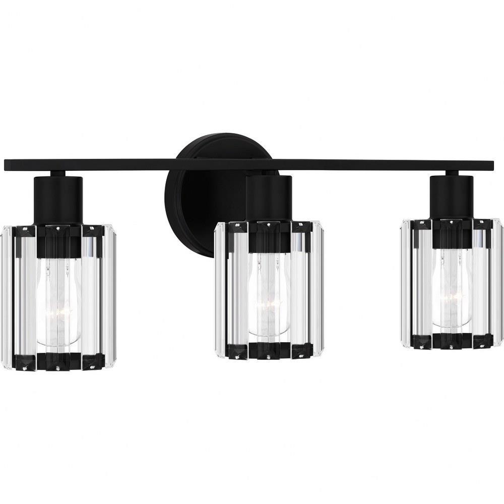 PCILA8621MBK
