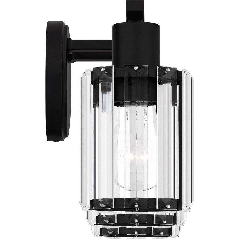 PCILA8621MBK