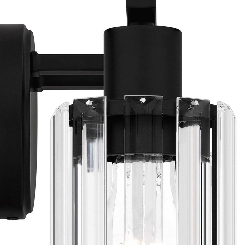 PCILA8621MBK