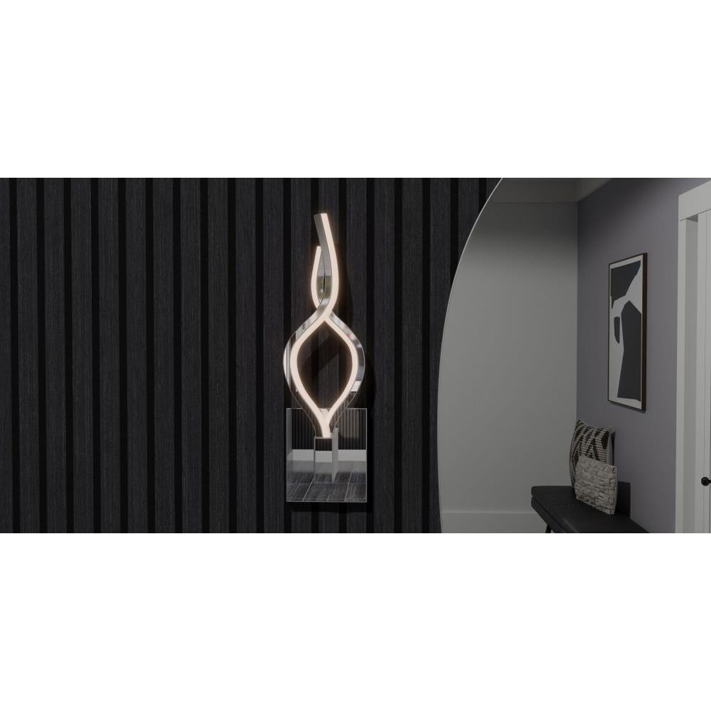 PCISD8704C