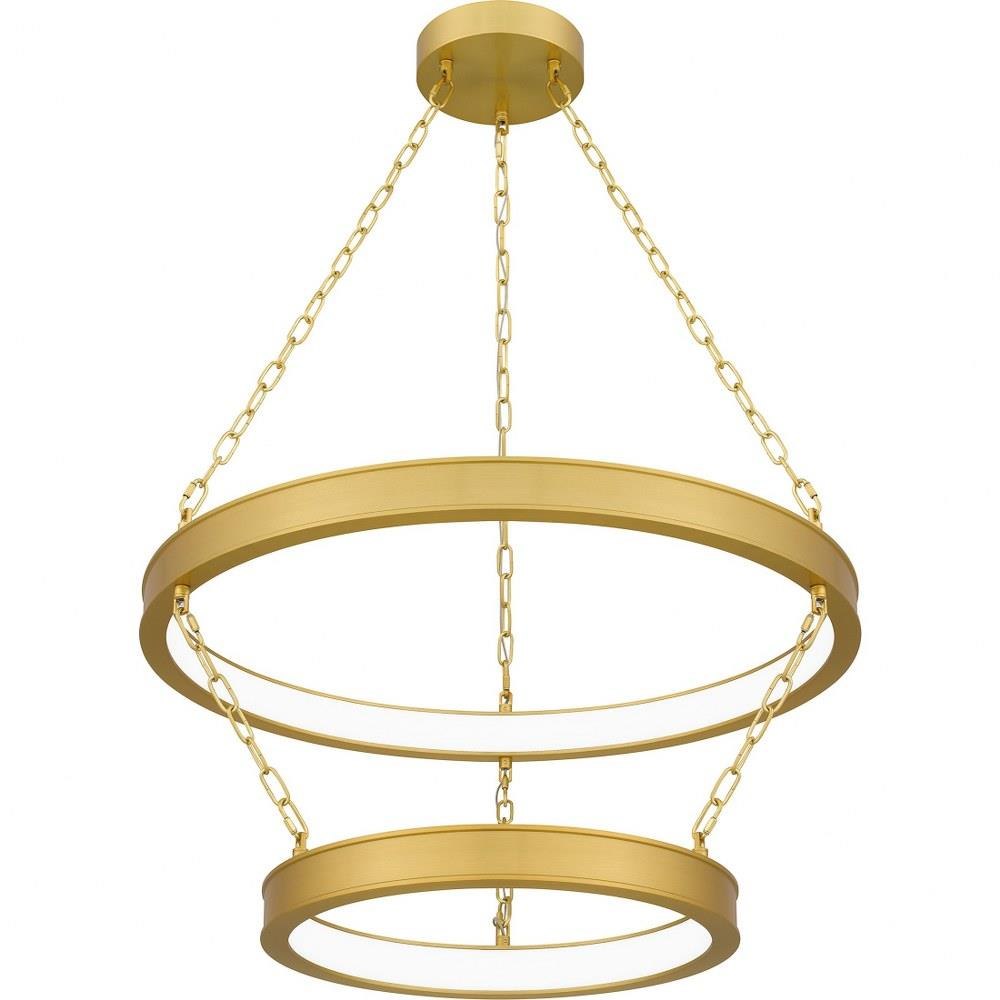 PCOZA2827A