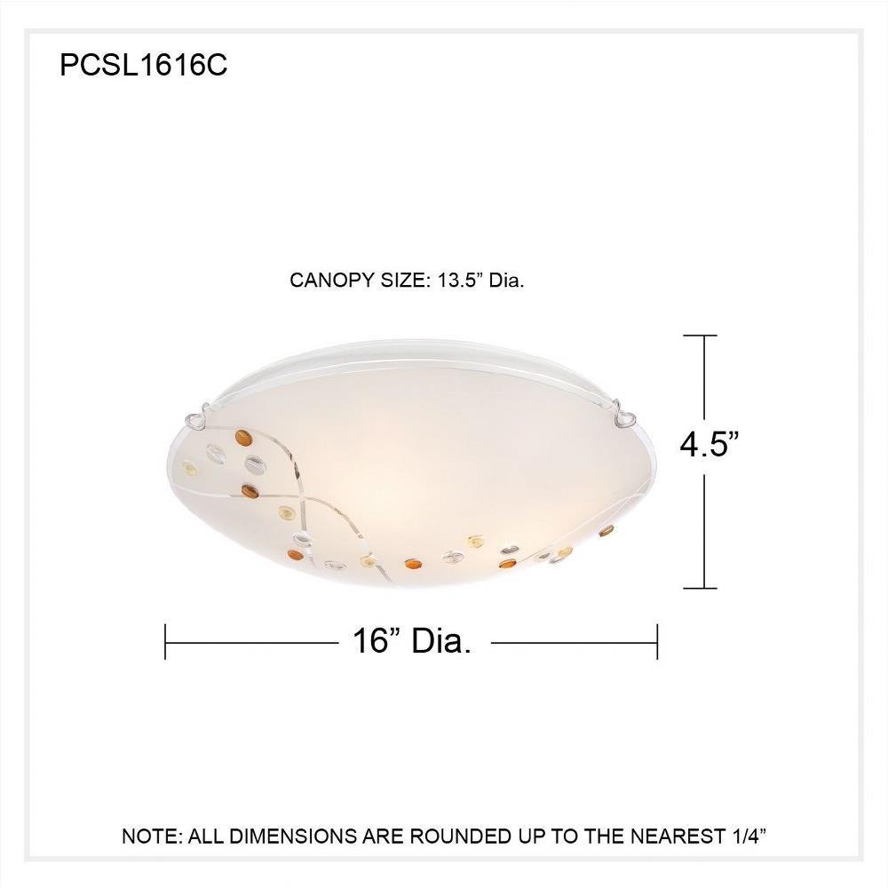 PCSL1616C