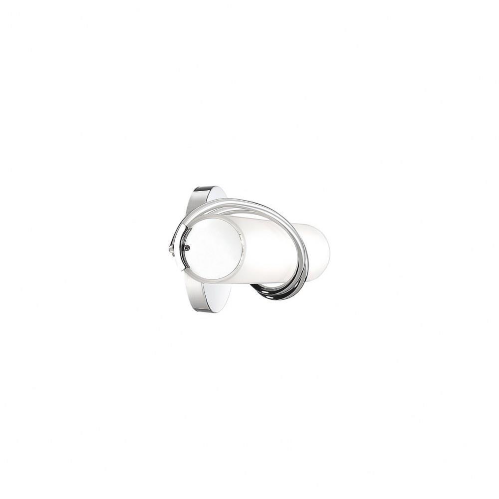 PCSQ8519C