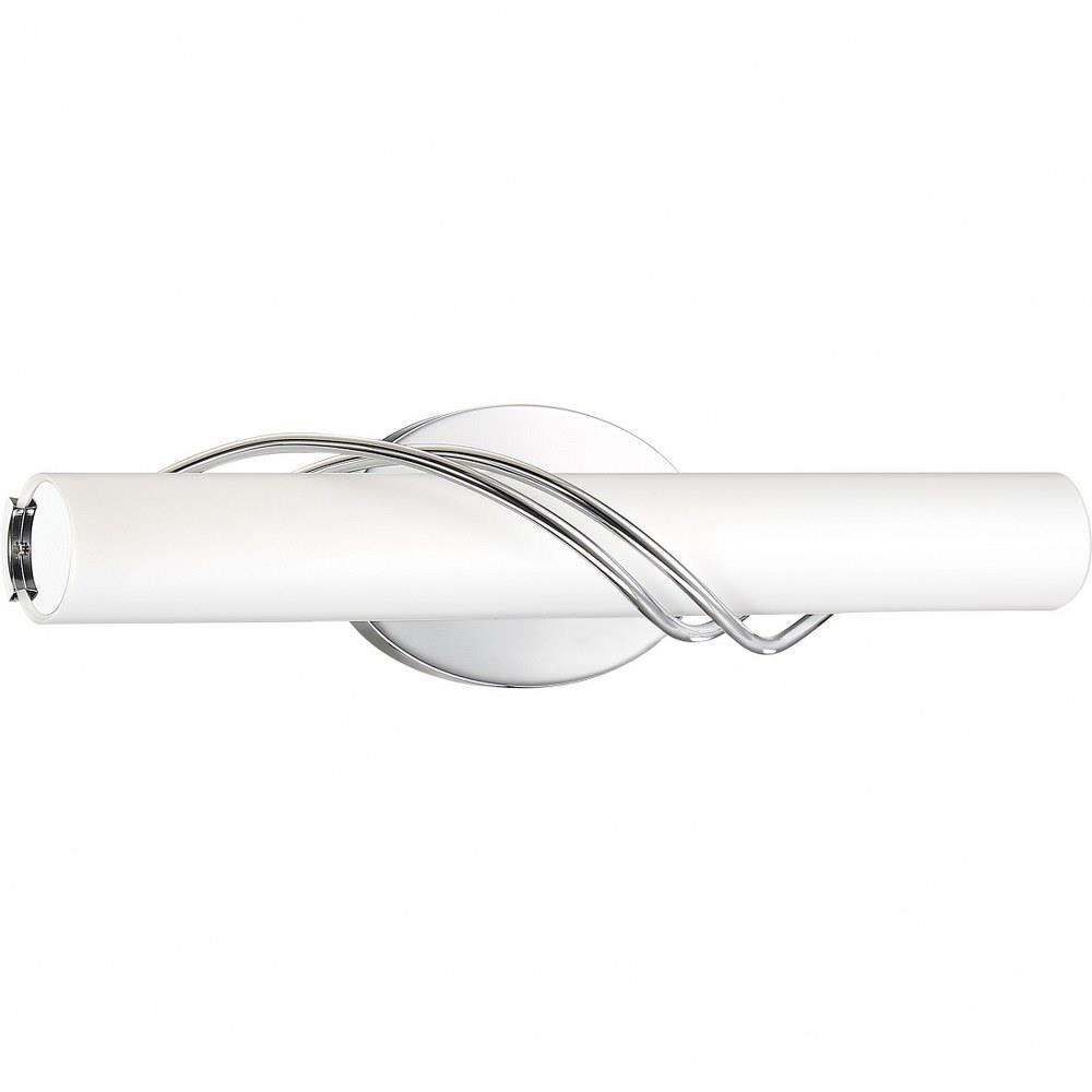 PCSQ8519C
