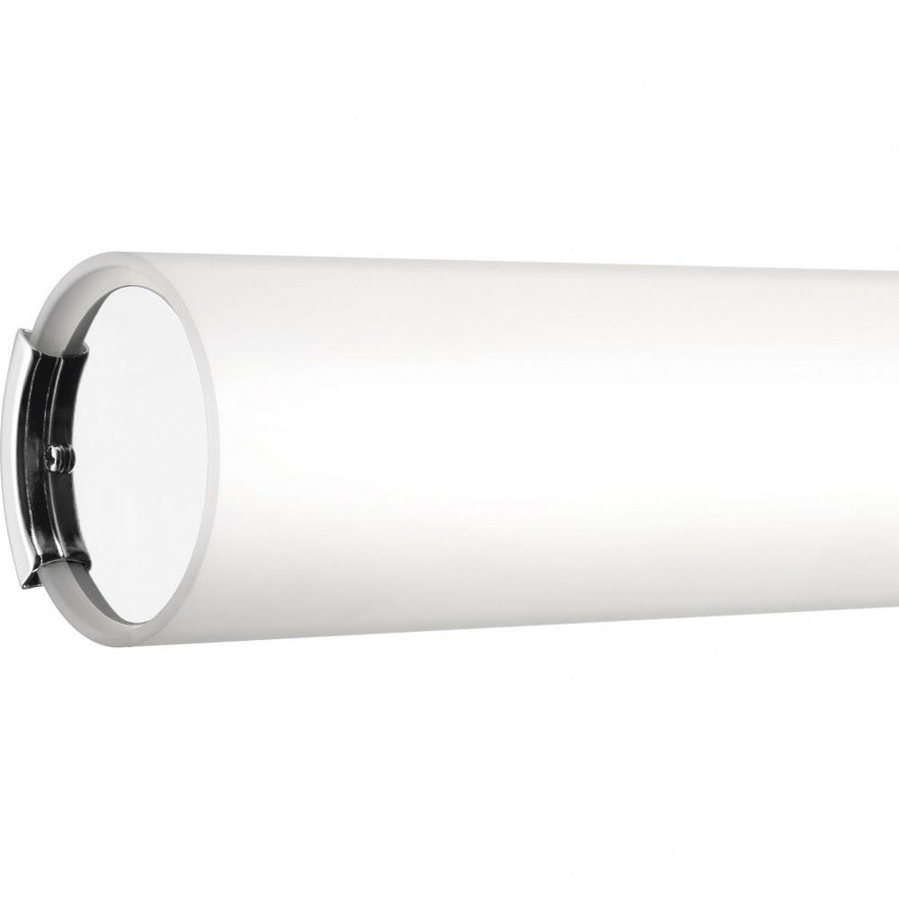 PCSQ8525C
