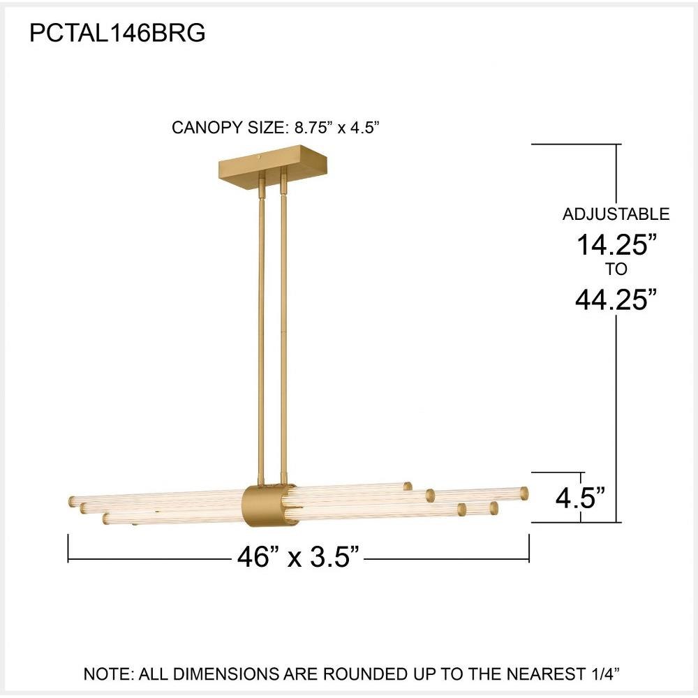 PCTAL146BRG