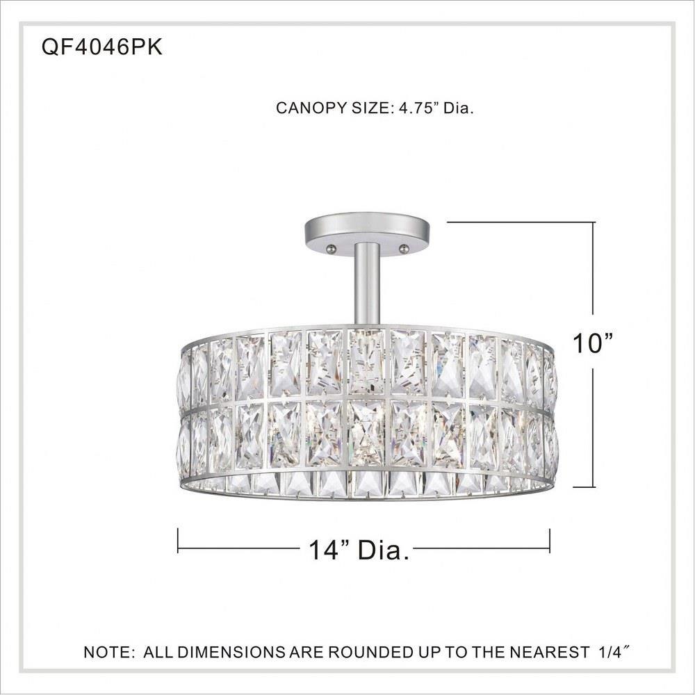 QF4046PK
