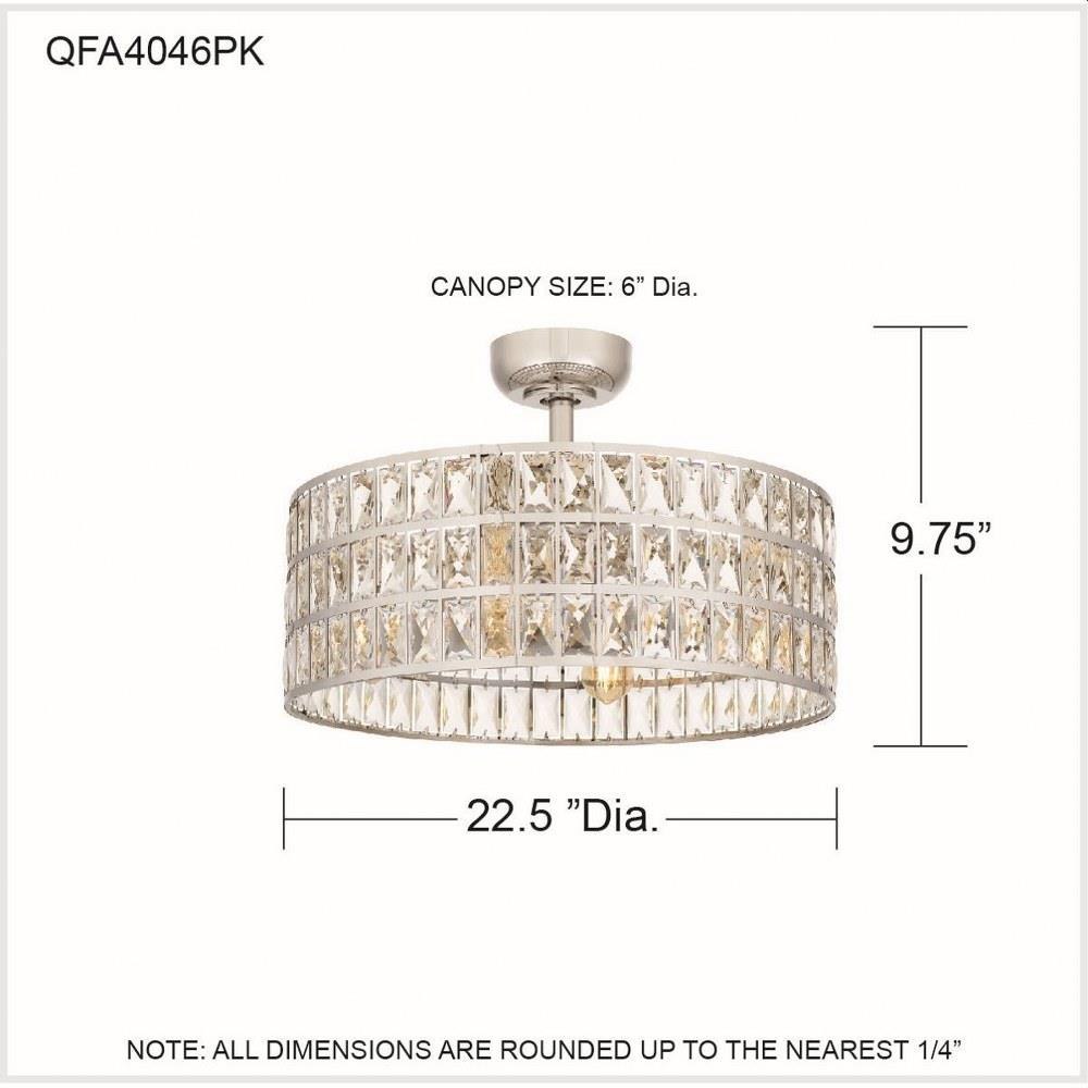 QFA4046PK