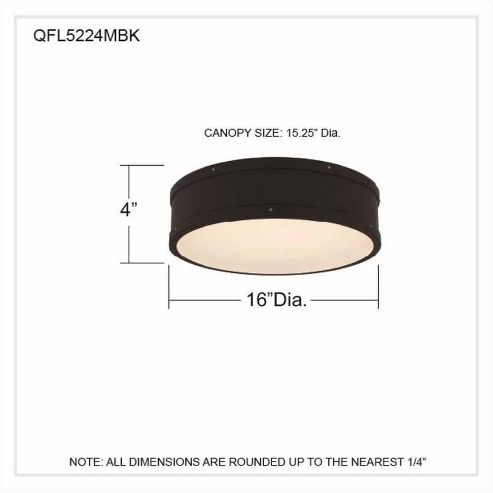 QFL5224MBK