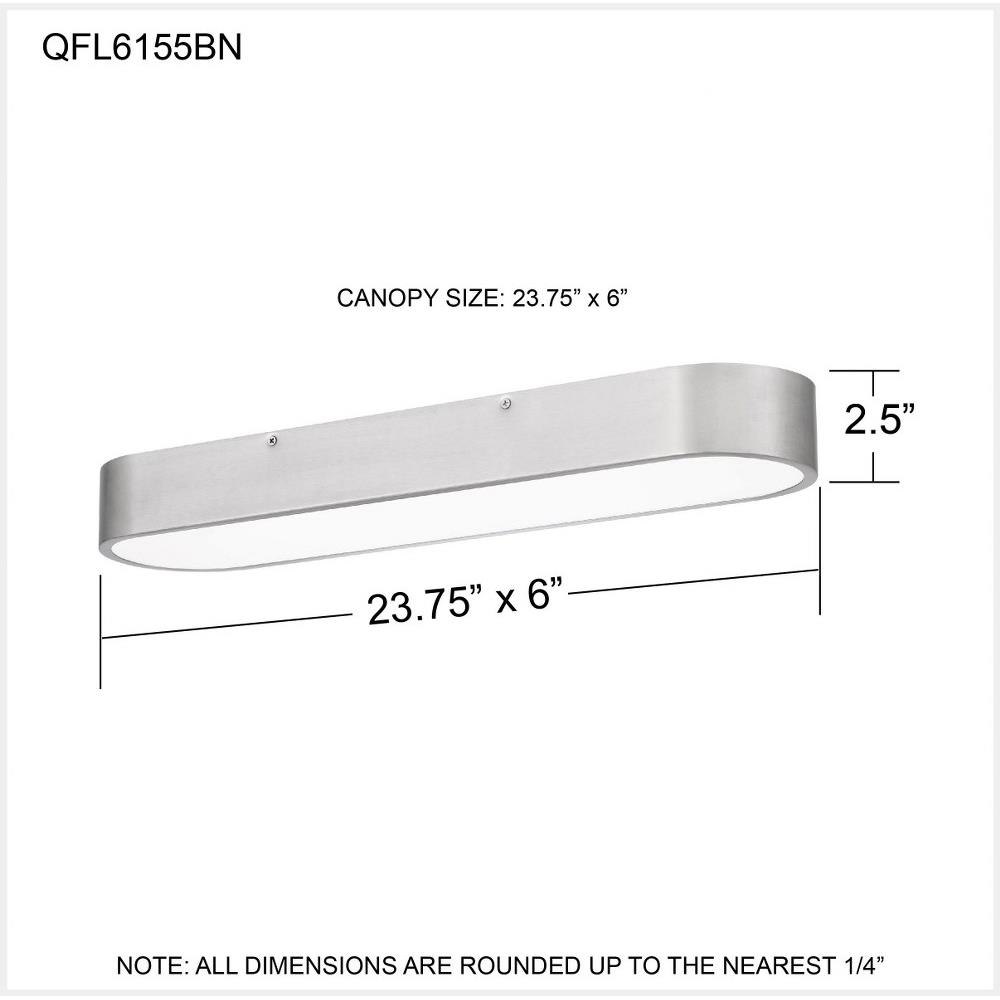 QFL6155BN