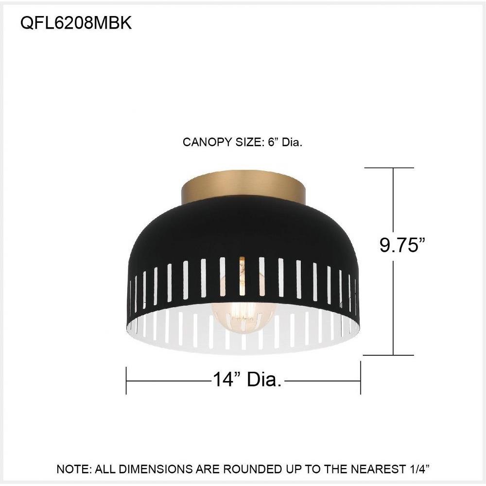 QFL6208MBK