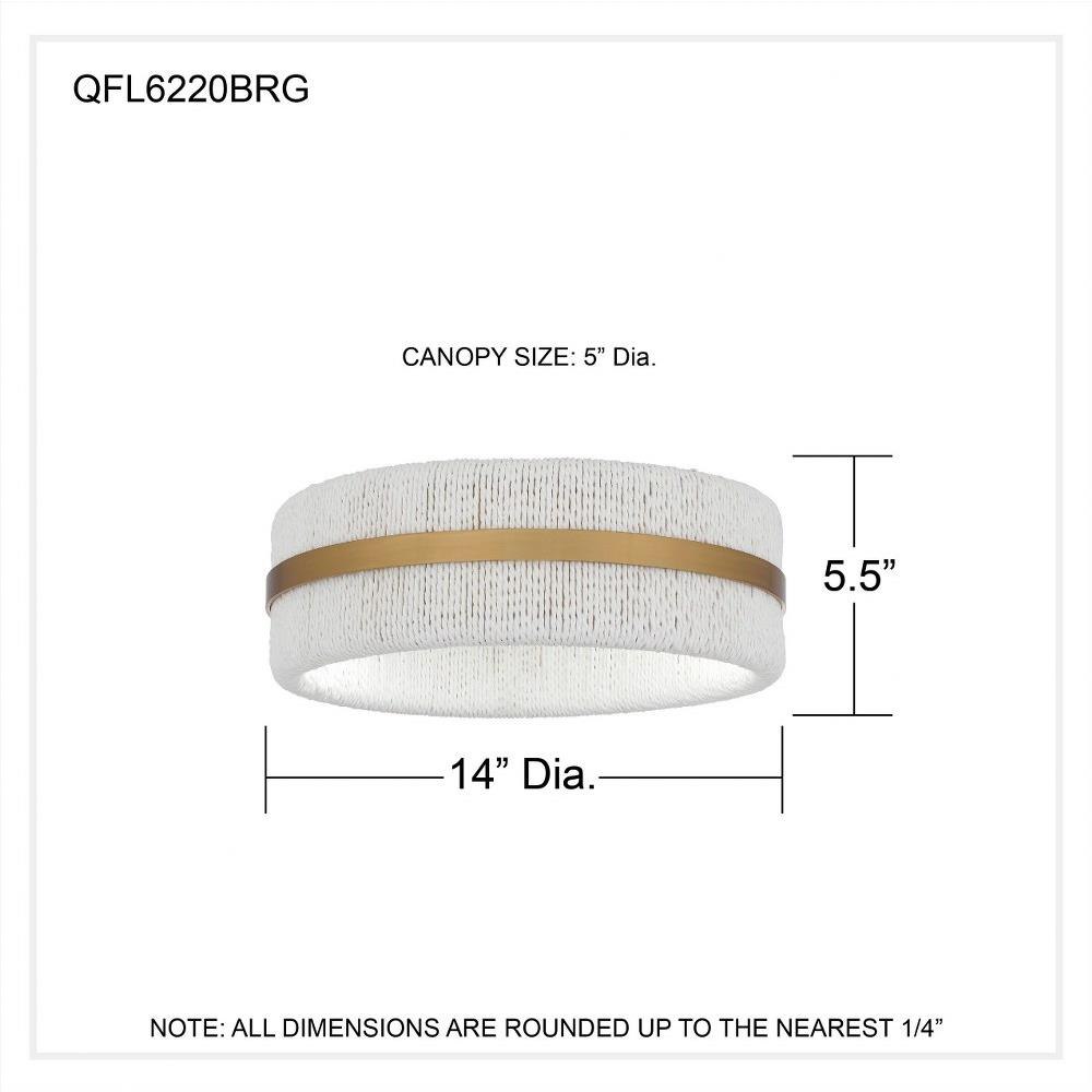 QFL6220BRG