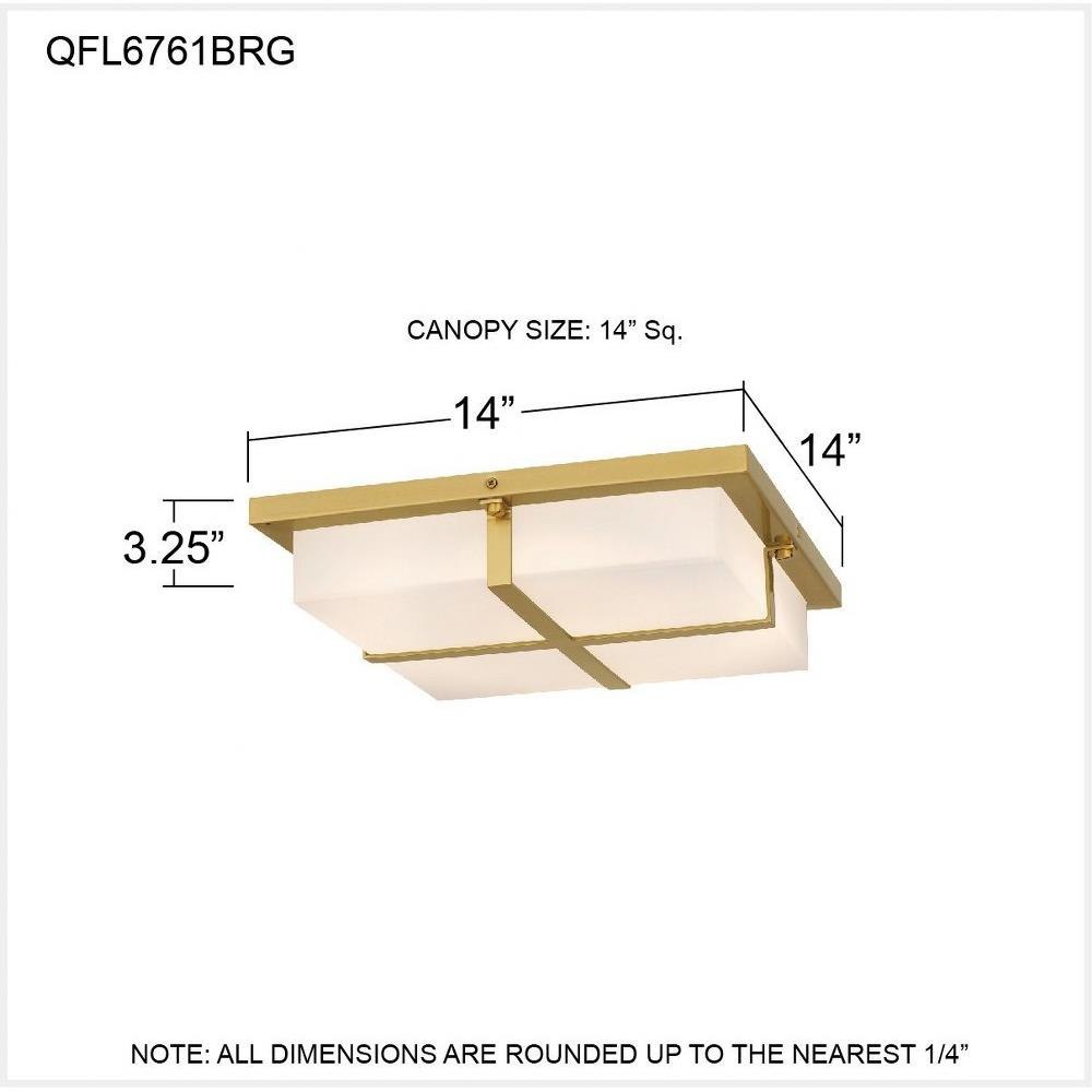 QFL6761BRG