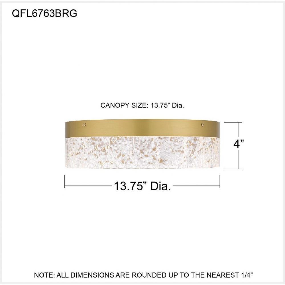 QFL6763BRG