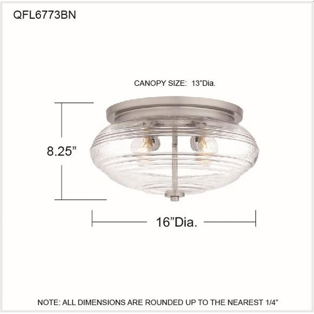 QFL6773BN