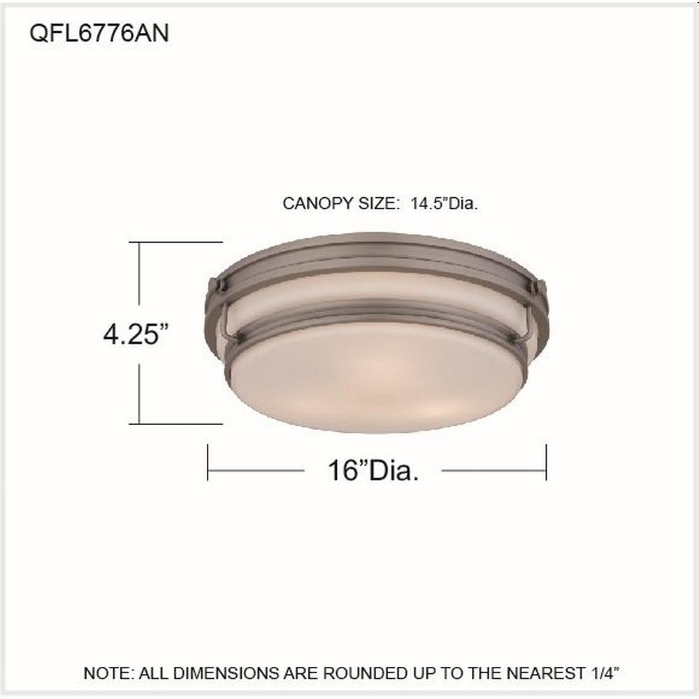 QFL6776AN