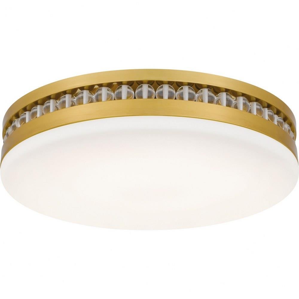 QFL6785BRG