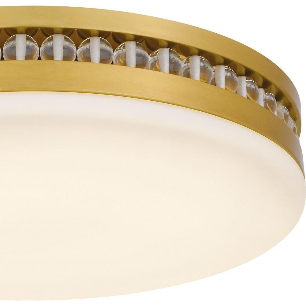 QFL6785BRG