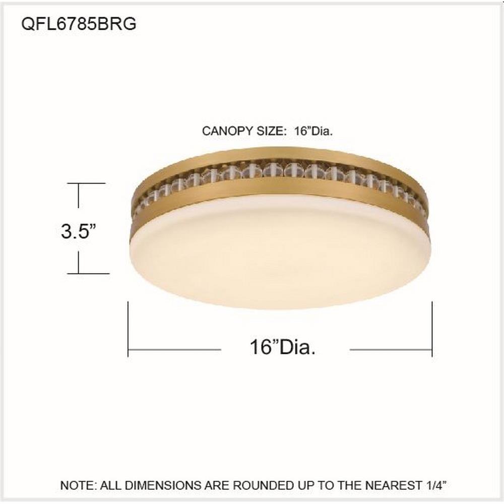 QFL6785BRG