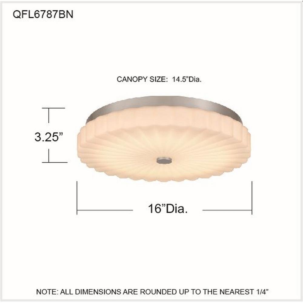 QFL6787BN
