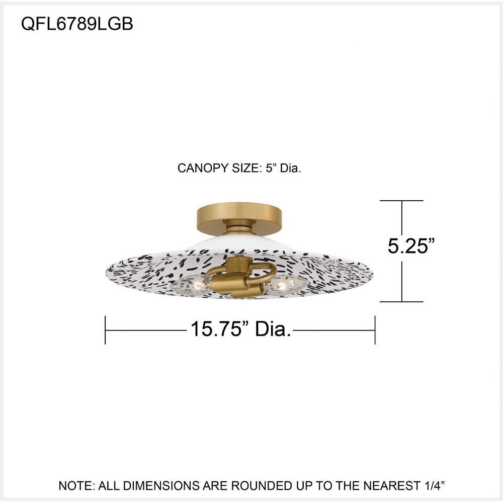 QFL6789LGB
