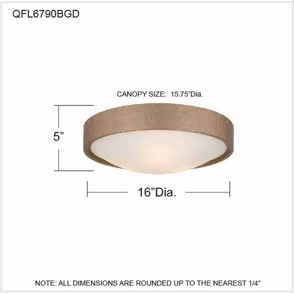 QFL6790BGD