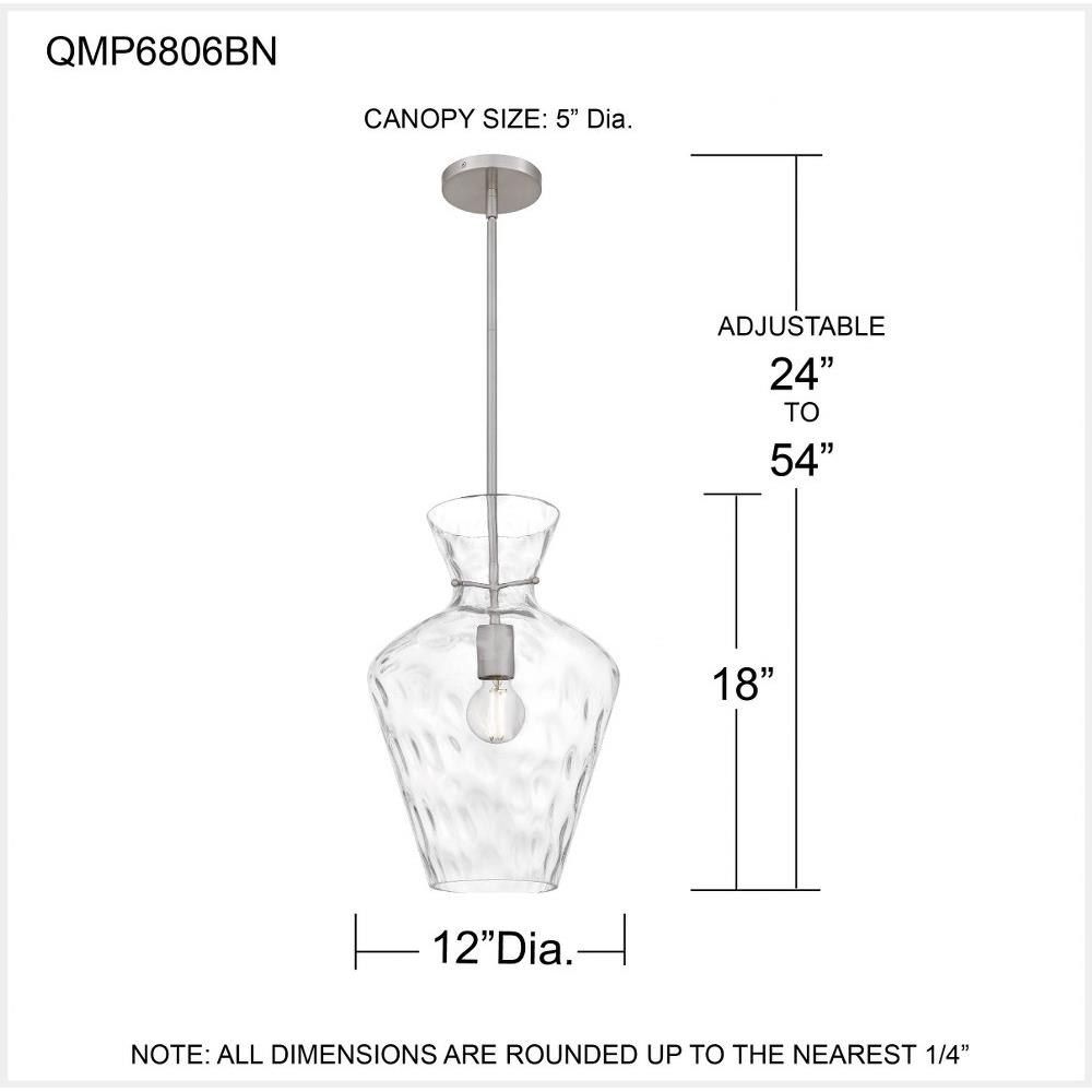 QMP6806BN