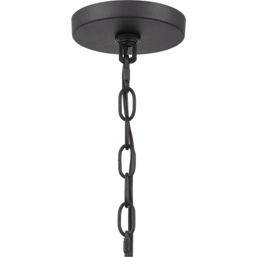 QOP5179MBK