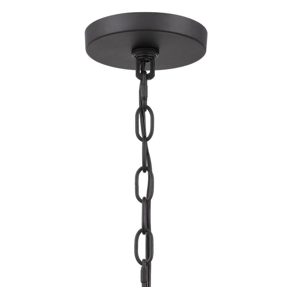 QOP5179MBK
