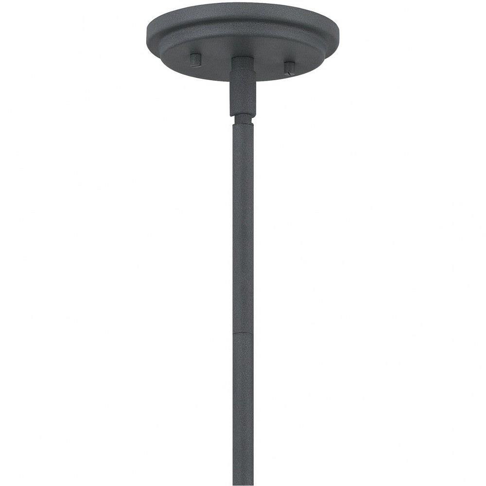 QP5260MB