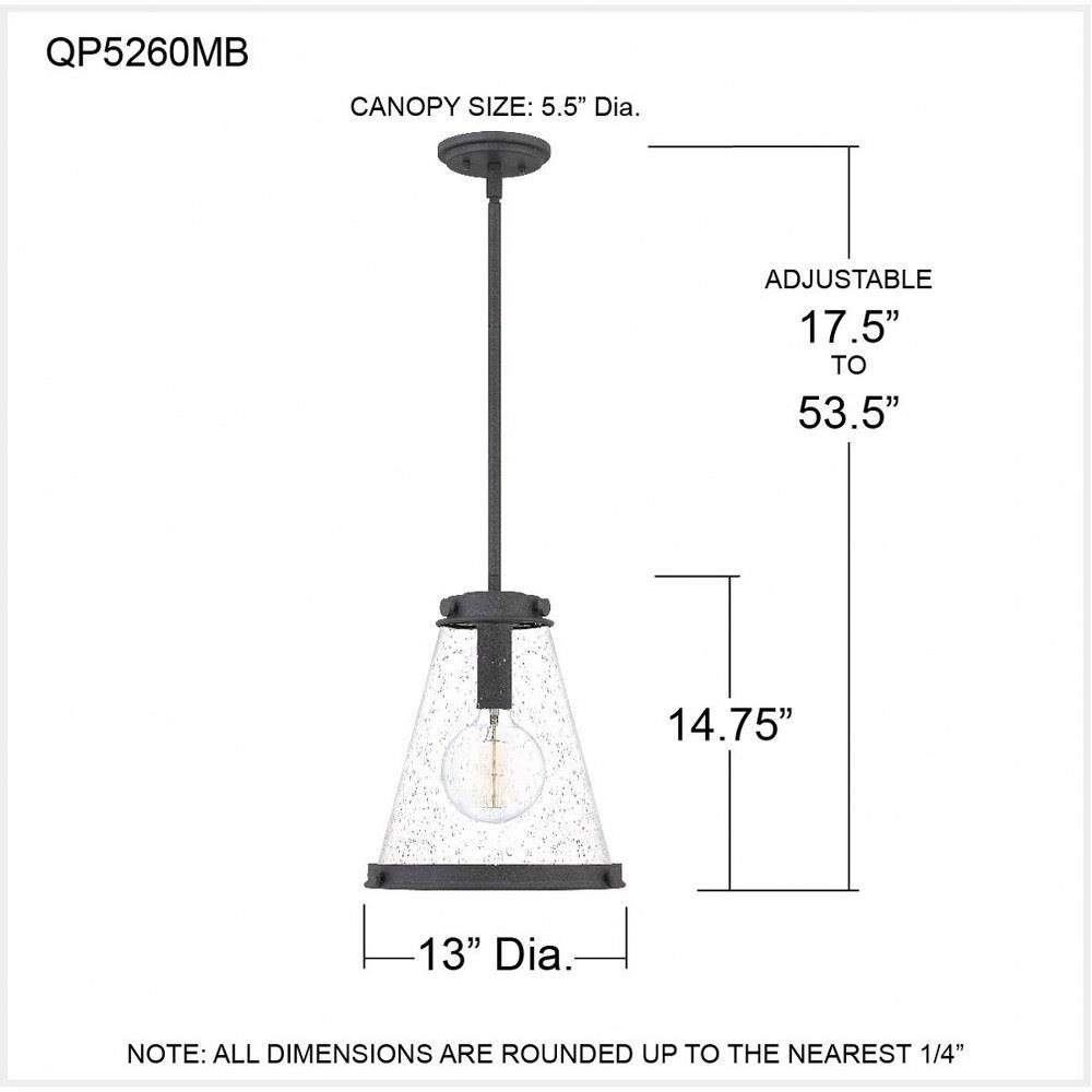 QP5260MB