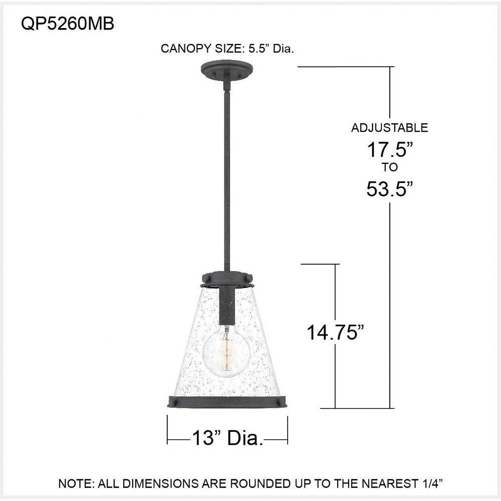 QP5260MB
